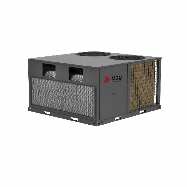25-30ton(1)