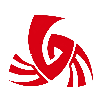 MGM图标镂空(1)