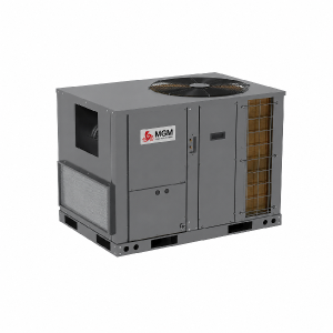 Rooftop Package Unit Mini Series 3-5 Ton 60HZ