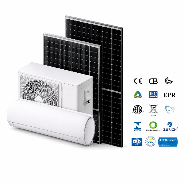S AC H1(1)