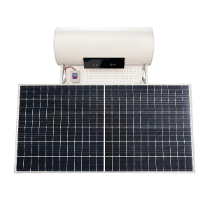 Photovoltaic Electric Water Heater (PV Solar Water Heater)